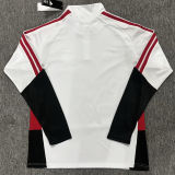 2026/27 Benfica White Training Sweater