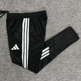 2026/27 Celtic Green Sweater Tracksuit