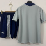 2026/27 Man City Training Jersey (A Set)