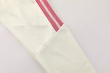 2026/27 RM Off-White Training Sweater