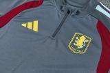 2026/27 Aston Villa Sweater Tracksuit