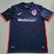 2026/27 ACF FC100TH Anniversary Fans Soccer Jersey