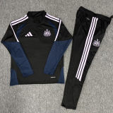 2026/27 Newcastle Sweater Tracksuit