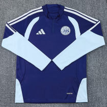 2026/27 AA Training Sweater