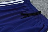 2026/27 AA Sweater Tracksuit