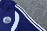 2026/27 AA Sweater Tracksuit