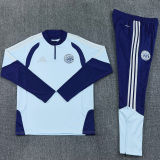 2026/27 AA Sweater Tracksuit