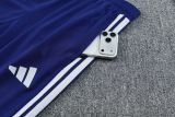 2026/27 AA Sweater Tracksuit