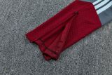 2026/27 Aston Villa Sweater Tracksuit