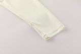 2026/27 RM Off-White Training Sweater