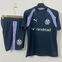 2026/27 MS Training Jersey (A Set)