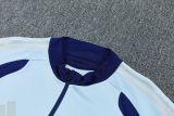 2026/27 AA Sweater Tracksuit