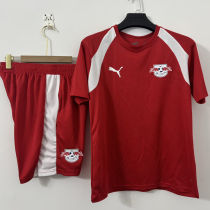 2026/27 RB L Training Jersey (A Set) 莱比锡红牛