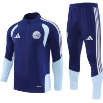 2026/27 AA Sweater Tracksuit