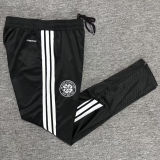 2026/27 Celtic Green Sweater Tracksuit