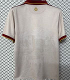 2026/27 Granada Retro Style Soccer Jersey