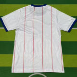 2026/27 CFC Third White Fans Soccer Jersey 带胸前广告