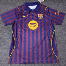 2027/28 BA Home Fans Soccer Jersey