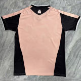 2026/27 Aberdeen Third Fans Soccer Jersey 阿伯丁/ 阿拉丁