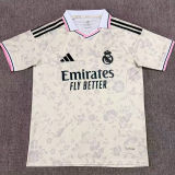 2026/27 RM Special Edition Fans Soccer Jersey