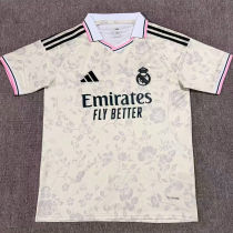2026/27 RM Special Edition Fans Soccer Jersey