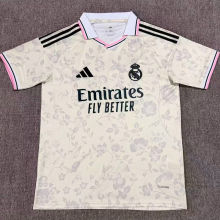 2026/27 RM Special Edition Fans Soccer Jersey