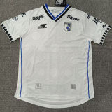 2026/27 Queretaro FC Home Fans Soccer Jersey 克雷塔罗