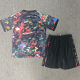 2026/27 BFC Oktoberfest Kids Soccer Jersey