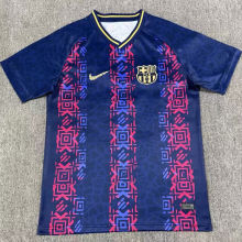 2026/27 BA Special Edition Fans Soccer Jersey