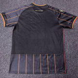 2026/27 Standard Liège Away Fans Jersey  标准列日