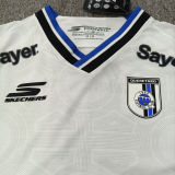 2026/27 Queretaro FC Home Fans Soccer Jersey 克雷塔罗