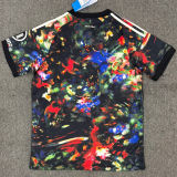 2026/27 BFC Oktoberfest Fans Soccer Jersey