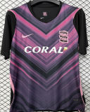 2026/27 Birmingham Third Fans Soccer Jersey