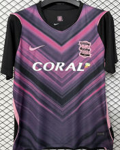 2026/27 Birmingham Third Fans Soccer Jersey