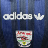2026/27 ARS Special Edition Player Version Soccer Jersey