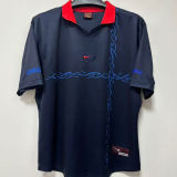 2026/27 Norway x NK 90 Mode Retro Style Fans Soccer Jersey