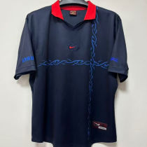2026/27 Norway x NK 90 Mode Retro Style Fans Soccer Jersey