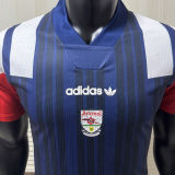 2026/27 ARS Special Edition Player Version Soccer Jersey