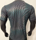 2026/27 PSG GK Player Version Soccer Jersey