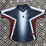2026/27 U.S x NK 90 Mode Retro Style Fans Soccer Jersey