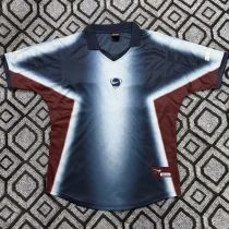 2026/27 U.S x NK 90 Mode Retro Style Fans Soccer Jersey