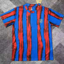 2026/27 BA Special Edition Fans Soccer Jersey
