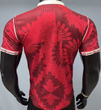 2026/27 BA Special Edition Player Version Soccer Jersey