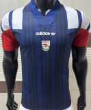 2026/27 ARS Special Edition Player Version Soccer Jersey