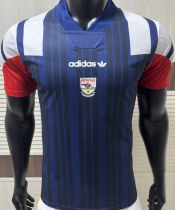 2026/27 ARS Special Edition Player Version Soccer Jersey