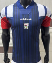 2026/27 ARS Special Edition Player Version Soccer Jersey