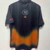 2026/27 Germany x NK 90 Mode Retro Style Fans Soccer Jersey
