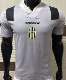 2026/27 JUV Special Edition Player Version Soccer Jersey