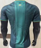 2026/27 Argentina MESSI Farewell Match Player Version Soccer Jersey
