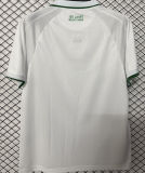 2026/27 Werder Bremen 100th Anniversary Edition Fans Soccer Jersey
